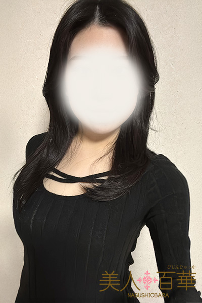 ���θ���Ź�ڤɥϥޤ����ա�̤�и��Ȥ�����̿��-��������