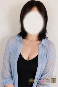 ◆体験入店【業界初心者☆これぞまさに大人女子の魅力-えみさん】