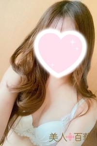 ◆体験入店【女の子の可愛いポイントを総なめ-えなちゃん】