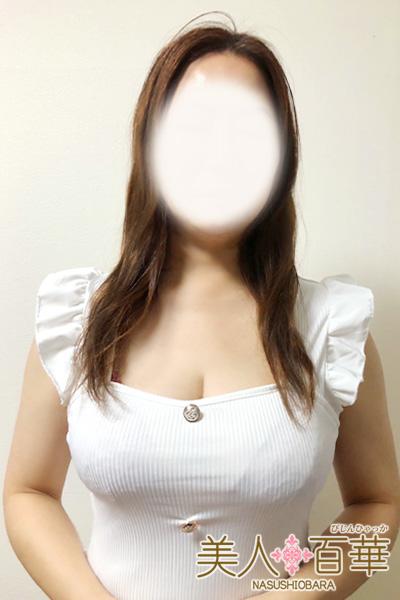�줤��
