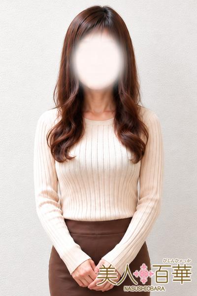 ���褳
