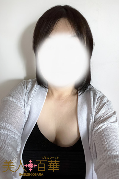 photo01