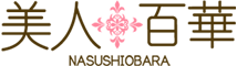 ܱͺʥǥإɴ