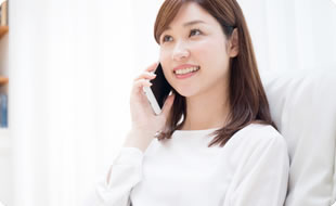Rさん(25歳)