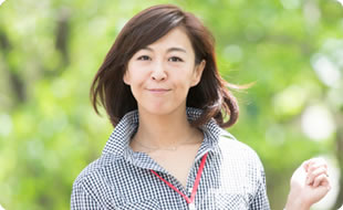 Sさん(29歳)